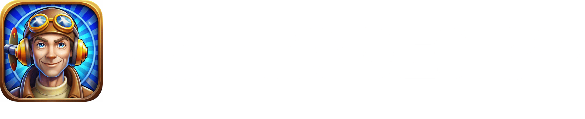 Logo de VSTTAGENCY